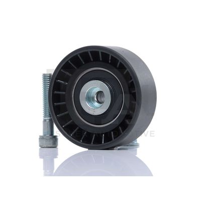 ROLA INTINZATOR CUREA TRANSMISIE FA1 RW4505902 16