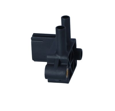 SENZOR PRESIUNE GAZE EVACUARE NRF 708003 15