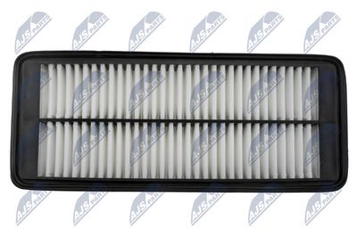 FILTRU AER NTY FAFMZ085 2