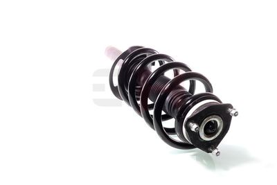 ANSAMBLU TELESCOP ARC GH GH352562C02 25