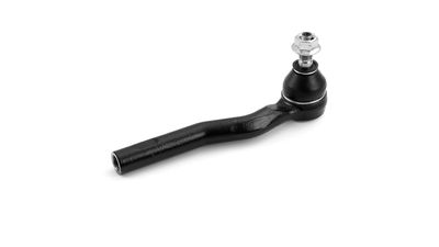 SPURSTANGENKOPF SKF VKDY814025 6