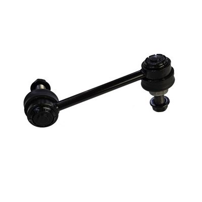 Tyč/vzpiera, stabilizátor CTR CL0490L
