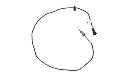 SENSOR ABGASTEMPERATUR NRF 707391 34