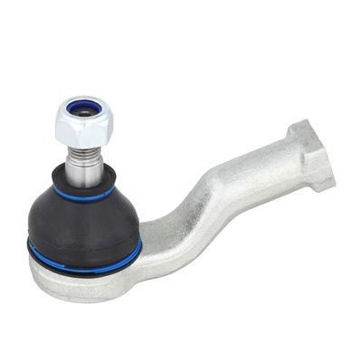 SPURSTANGENKOPF DELPHI TA1830 44