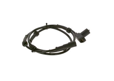 SENSOR RADDREHZAHL BOSCH 0986594013 22