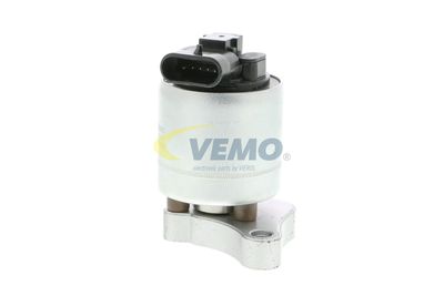AGR-VENTIL VEMO V40630007 16