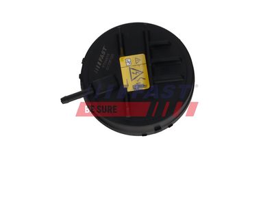 MEMBRANA AERISIRE CARCASA ARBORE COTIT