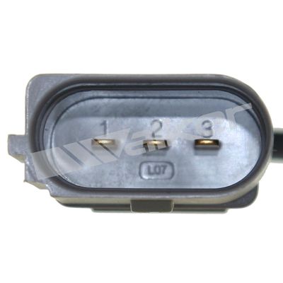 IMPULSGEBER KURBELWELLE WALKER PRODUCTS 2351492 2