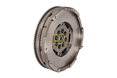 Setrvačník Schaeffler LuK 415 0880 10