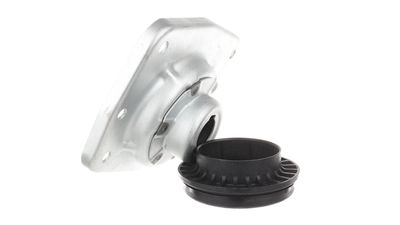 FEDERBEINSTüTZLAGER SKF VKDA35317 6