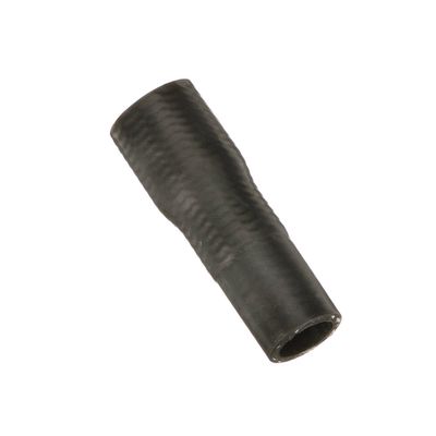 FURTUN îNCăLZIRE GATES 023394 65