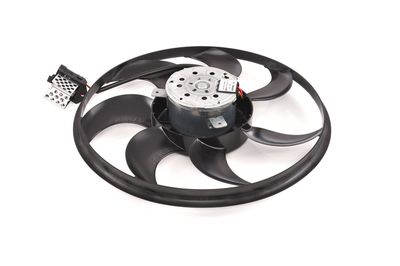 MOTOR ELECTRIC VENTILATOR BOSCH 0130303246 11