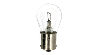 Ampoule
