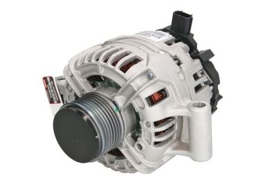 Generator STARDAX STX100328