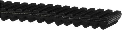 CURELE DE TRANSMISIE CVT GATES 24G4022 1