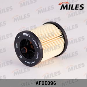 Масляный фильтр MILES AFOE096 для CHEVROLET HHR