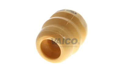 TAMPON CAUCIUC SUSPENSIE VAICO V259706 50