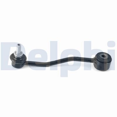 Stabilisatorstang Achter Links/Rechts 223mm