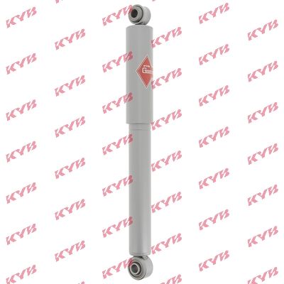 Shock Absorber KYB 554068