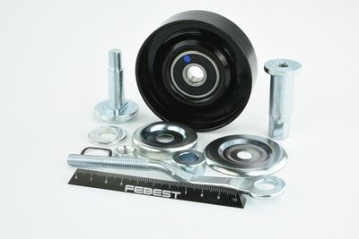 360 Grad Ansicht 3