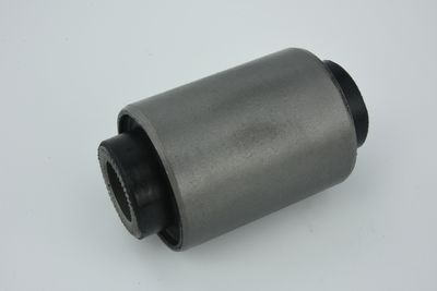 SUPORT TRAPEZ FEBEST MABCUS 23