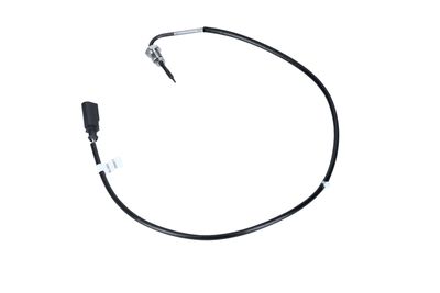 SENSOR ABGASTEMPERATUR NRF 707367 18