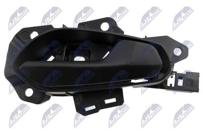 MANER USA ECHIPARE INTERIOARA NTY EZCFT312 2