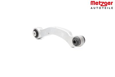 LENKER RADAUFHäNGUNG METZGER AUTOTEILE 58229603 5