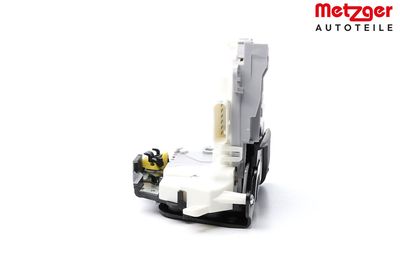 INCUIETOARE USA METZGER AUTOTEILE 2314232 12