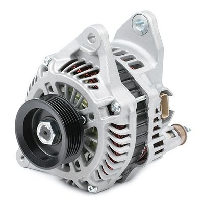 генератор STARK SKGN-0320810
