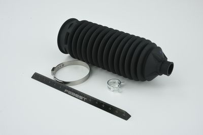 BURDUF CAUCIUC DIRECTIE FEBEST SBRKBB13L 7