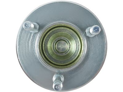 Vorschau Magnetschalter, Starter Ansicht 2