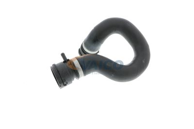 FURTUN RADIATOR VAICO V104283 19