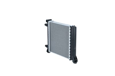 KüHLER MOTORKüHLUNG NRF 550235 30