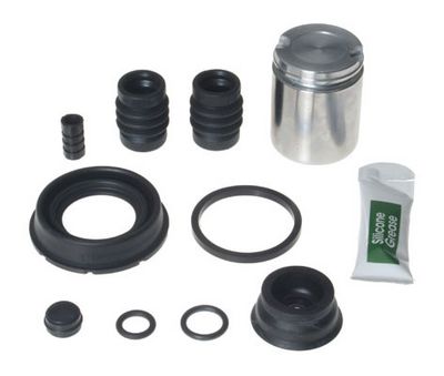 REPARATURSATZ BREMSSATTEL