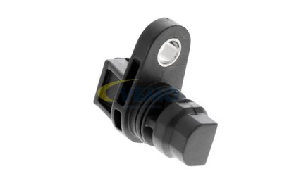SENSOR NOCKENWELLENPOSITION VEMO V32720103 43
