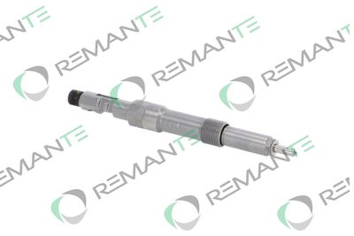 INJECTOR REMANTE 002003000047R 3
