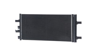 CONDENSATOR CLIMATIZARE MAHLE AC891000S 30