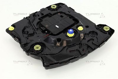 UNITATE REZERVOR INJECTIE ADITIV TURBO-TEC ADB006 56