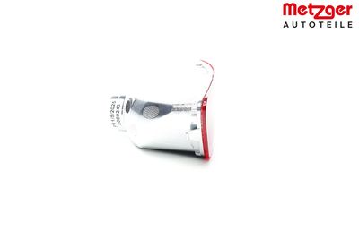 LUMINA DE CEATA SPATE METZGER AUTOTEILE 2080244 30