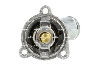 TERMOSTAT LICHID RACIRE NRF 725298 4