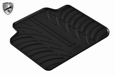 SET COVORASE VAICO V205173 4