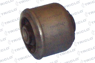 тампон, носач TRICLO 785115