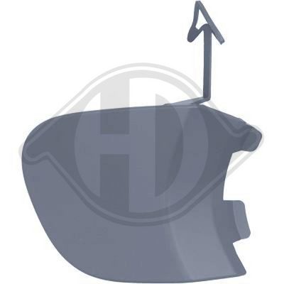 CAPAC CARLIG REMORCARE