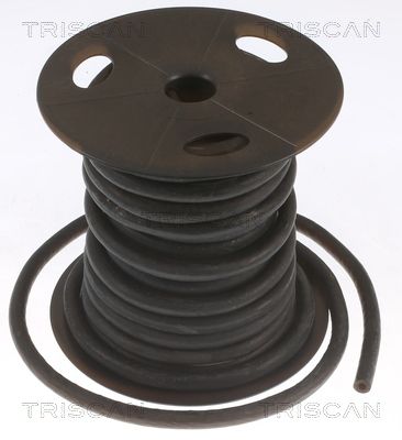 Brændstofslange TRISCAN 8805 5