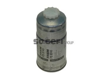 горивен филтър FRAM PS8745