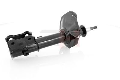 AMORTIZOR GH GH323407H 36