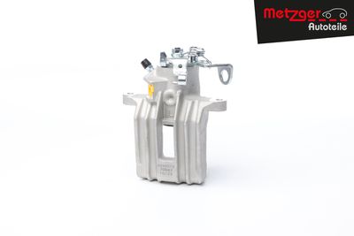 ETRIER FRANA METZGER AUTOTEILE 6260073 4