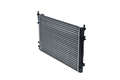 RADIATOR RACIRE MOTOR NRF 53404 33