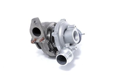 LADER AUFLADUNG BTS Turbo T916171 31